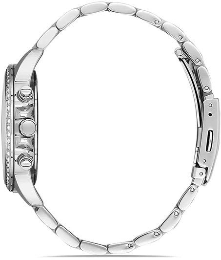 Santa Barbara Polo Racquet Club SB.1.10342.1