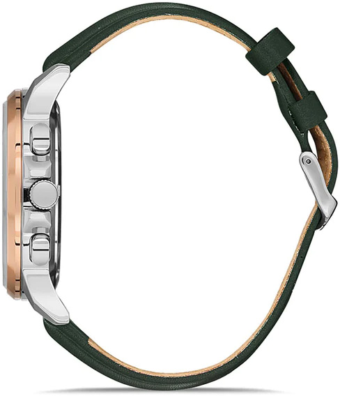 Santa Barbara Polo Racquet Club SB.1.10365.3