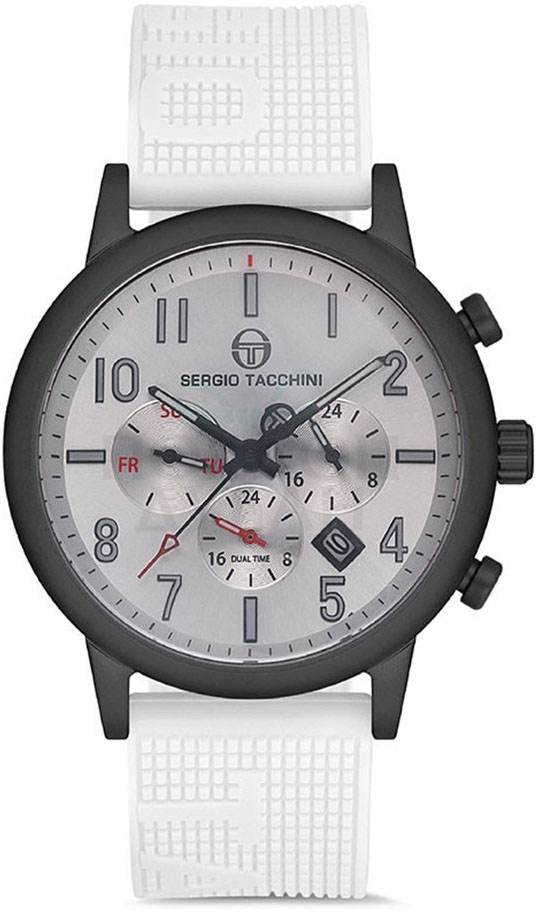 Sergio Tacchini ST.1.10105.4