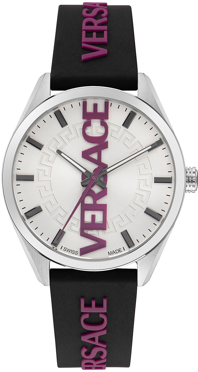 Versace VRSCVE3H00122