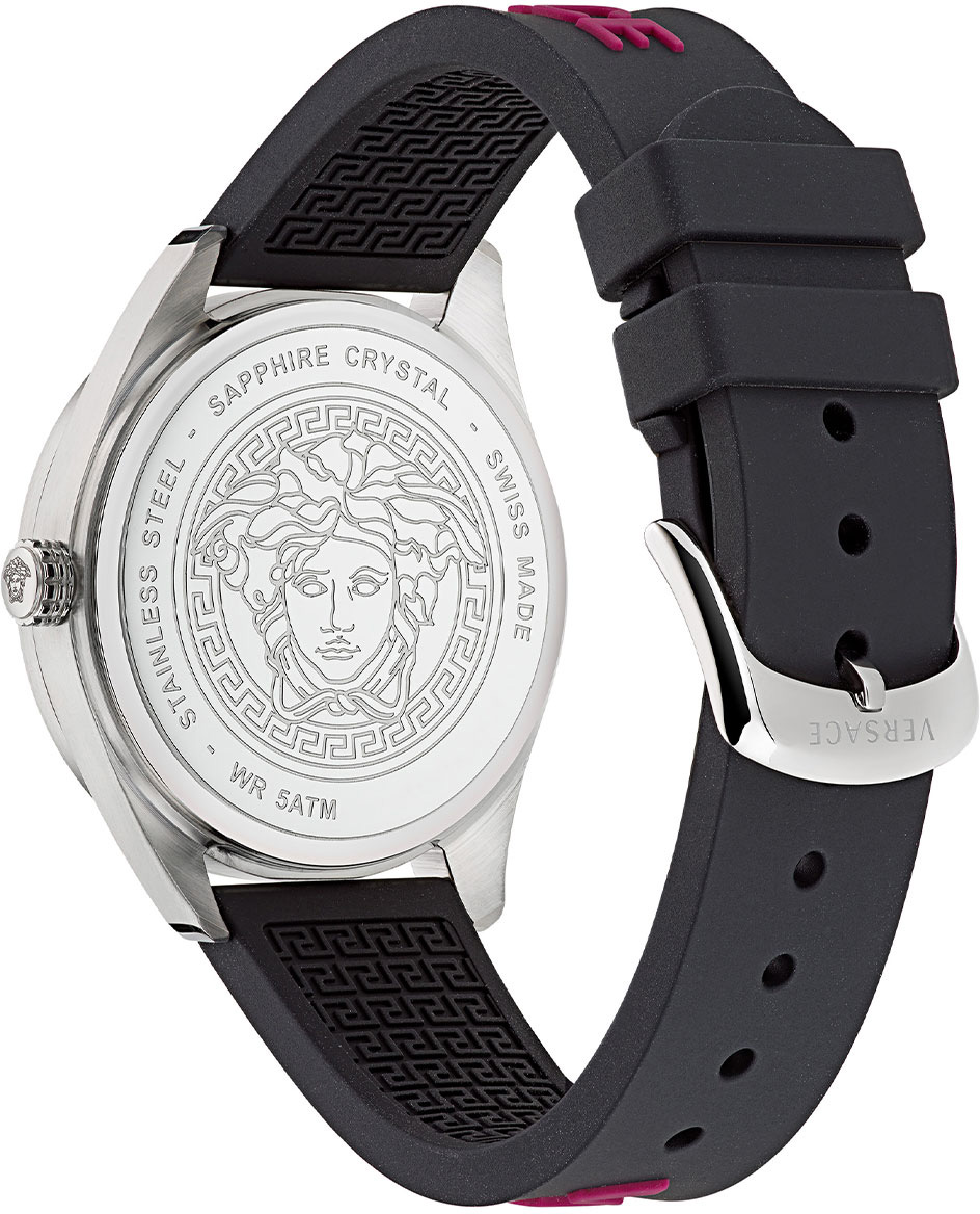 Versace VRSCVE3H00122