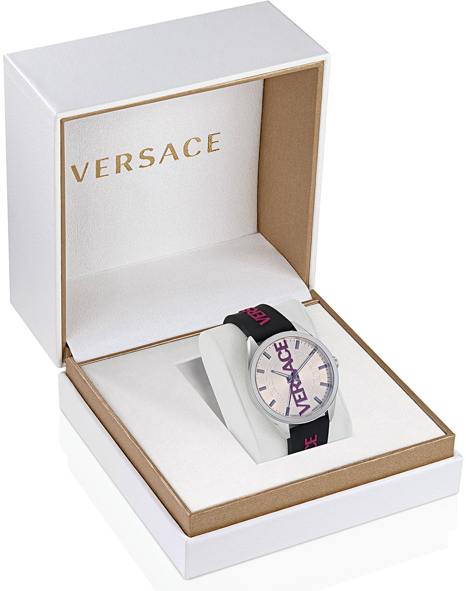 Versace VRSCVE3H00122