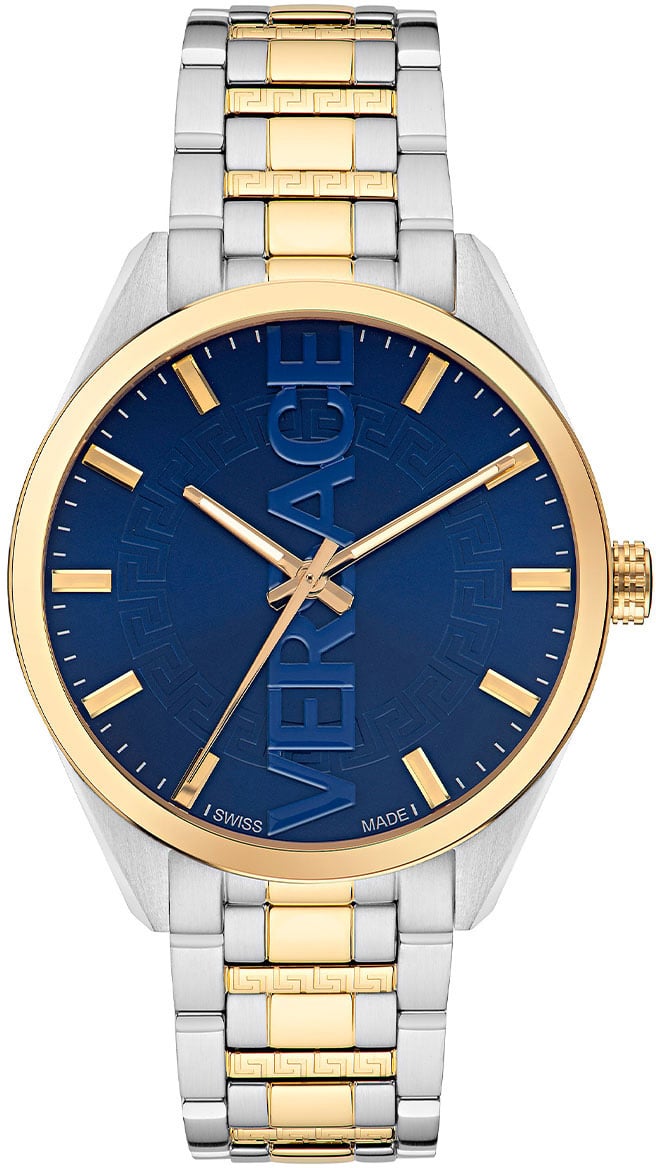 Versace VRSCVE3H00422