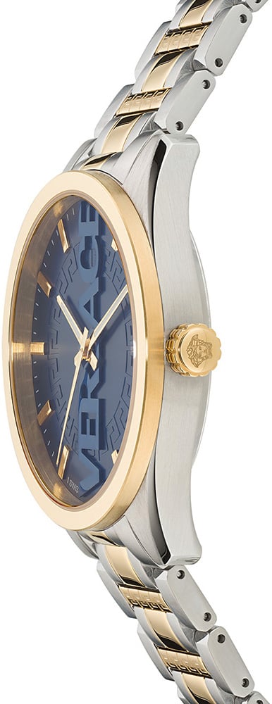 Versace VRSCVE3H00422