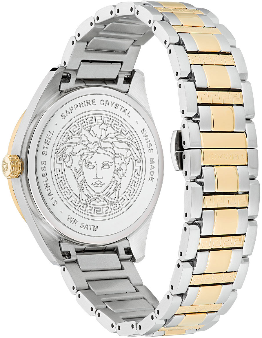 Versace VRSCVE3H00422
