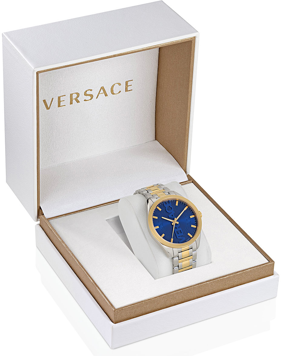 Versace VRSCVE3H00422