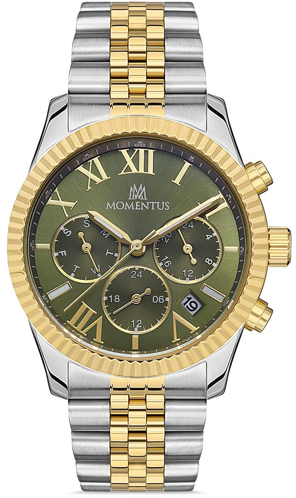 Momentus CW128T-15SG