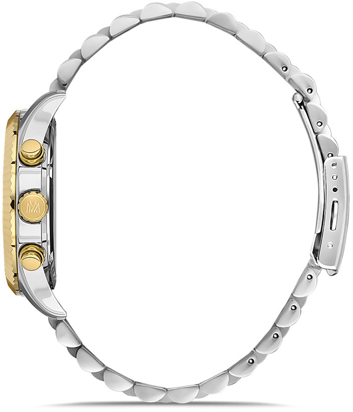 Momentus CW128T-15SG