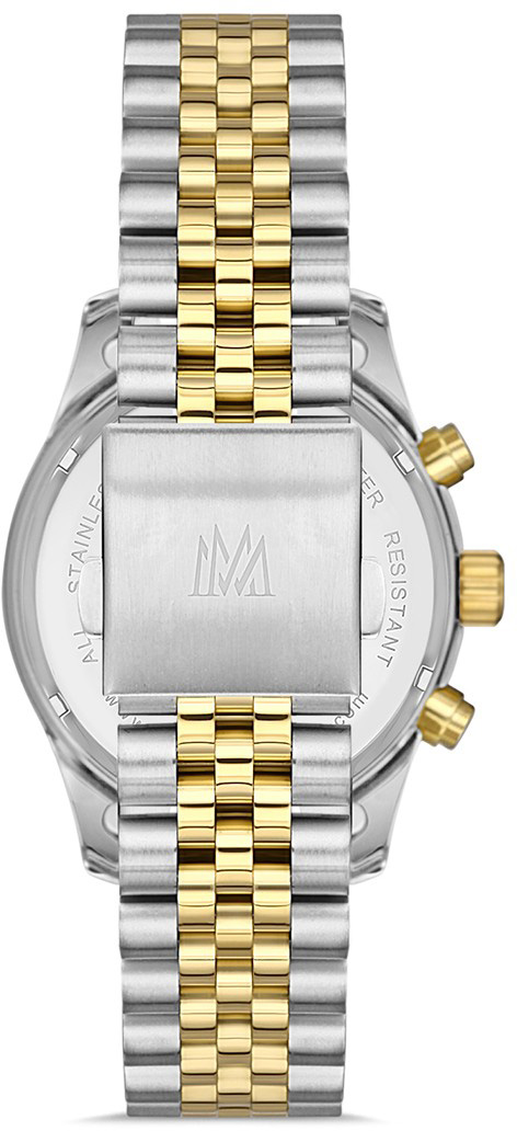 Momentus CW128T-15SG