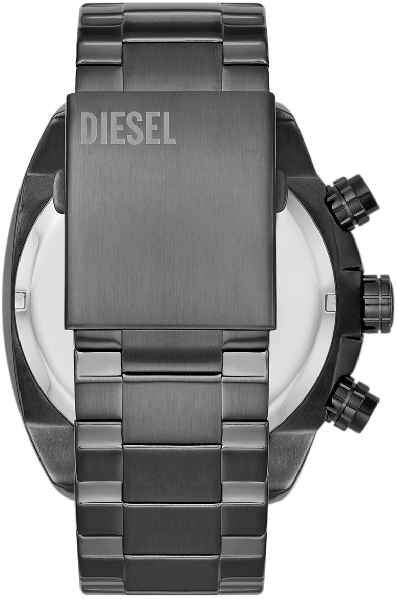 Diesel DZ4616