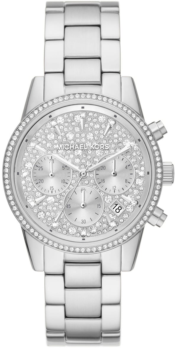 Michael Kors MK7301