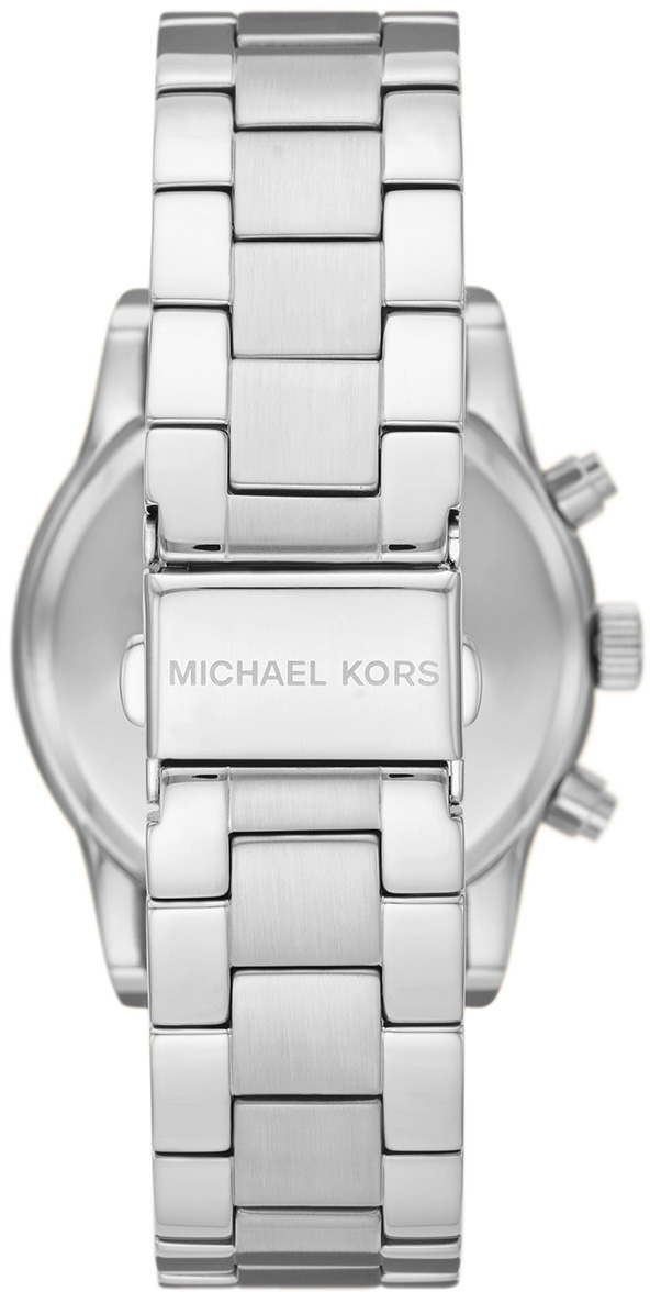 Michael Kors MK7301