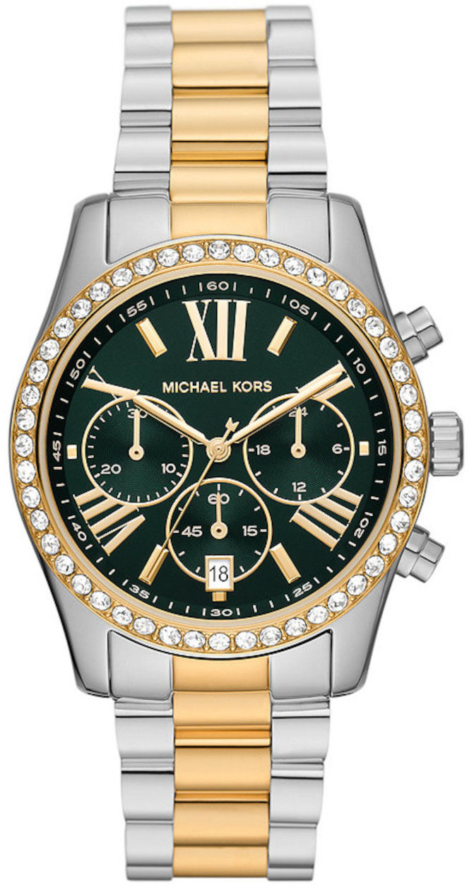 Michael Kors MK7303
