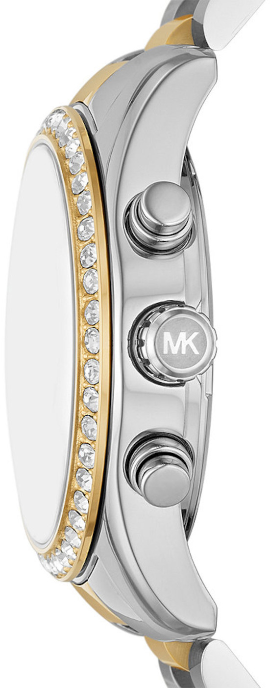 Michael Kors MK7303