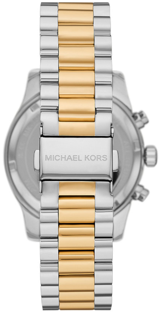 Michael Kors MK7303
