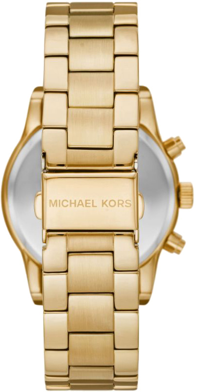 Michael Kors MK7310