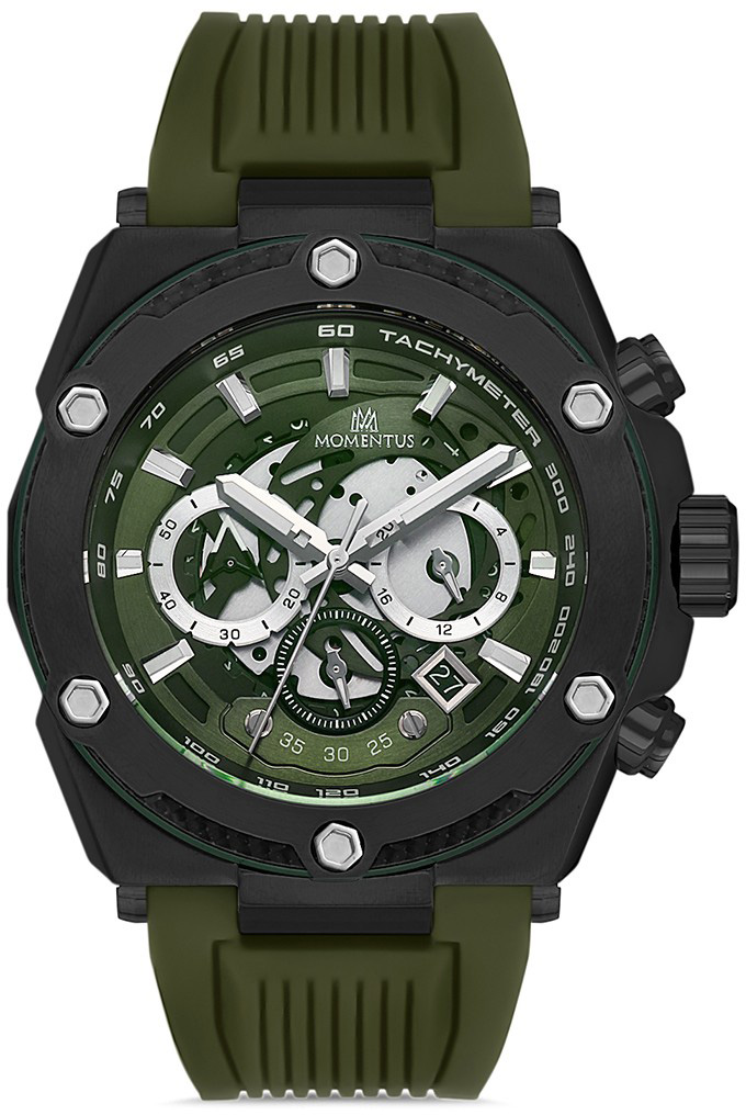 Momentus SM354B-15YS