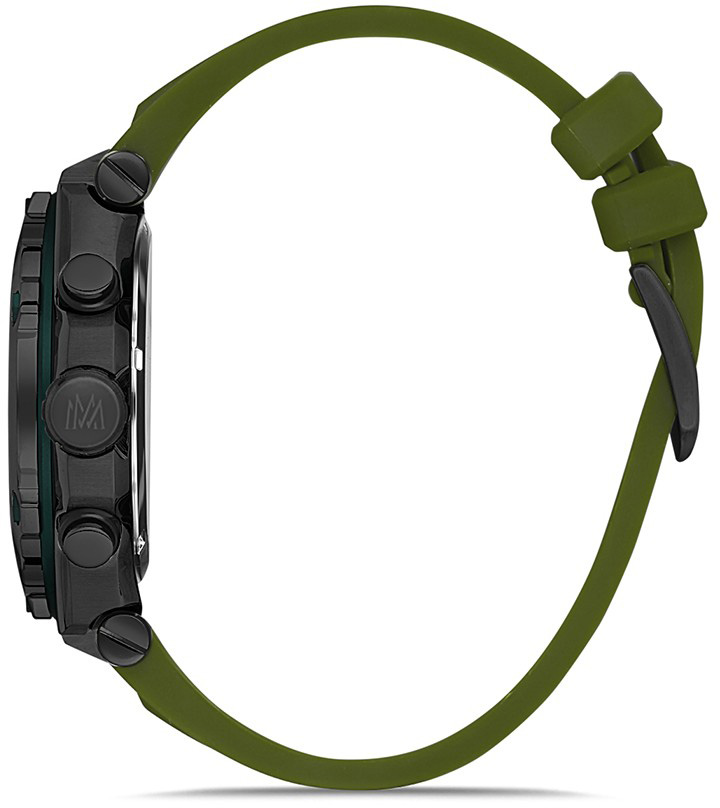 Momentus SM354B-15YS