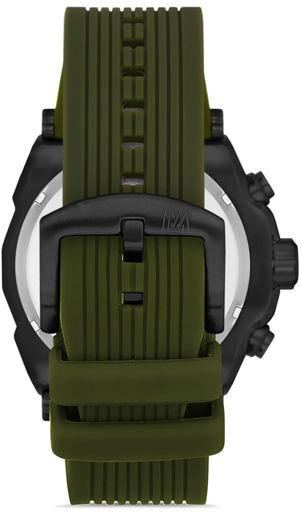 Momentus SM354B-15YS