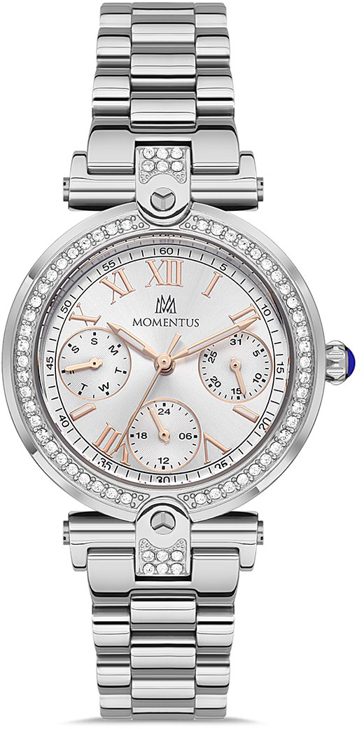 Momentus SS247S-02SR