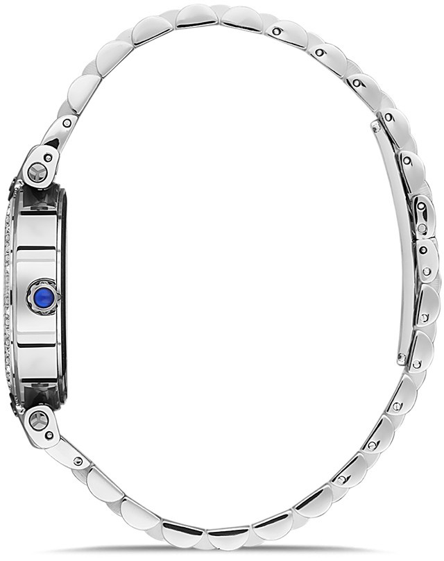 Momentus SS247S-02SR