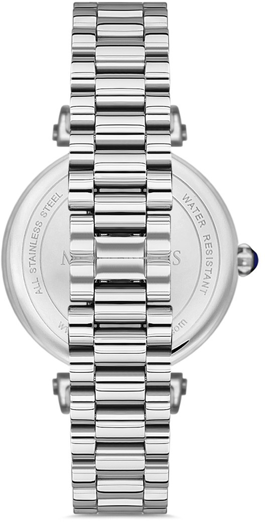 Momentus SS247S-02SR