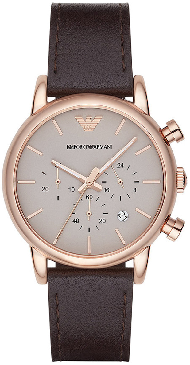 Emporio Armani AR2074