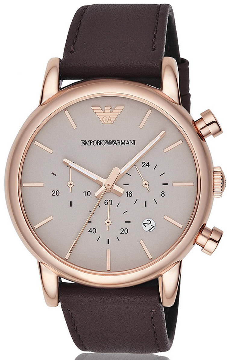 Emporio Armani AR2074