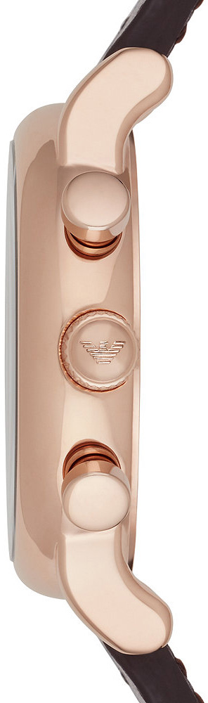 Emporio Armani AR2074