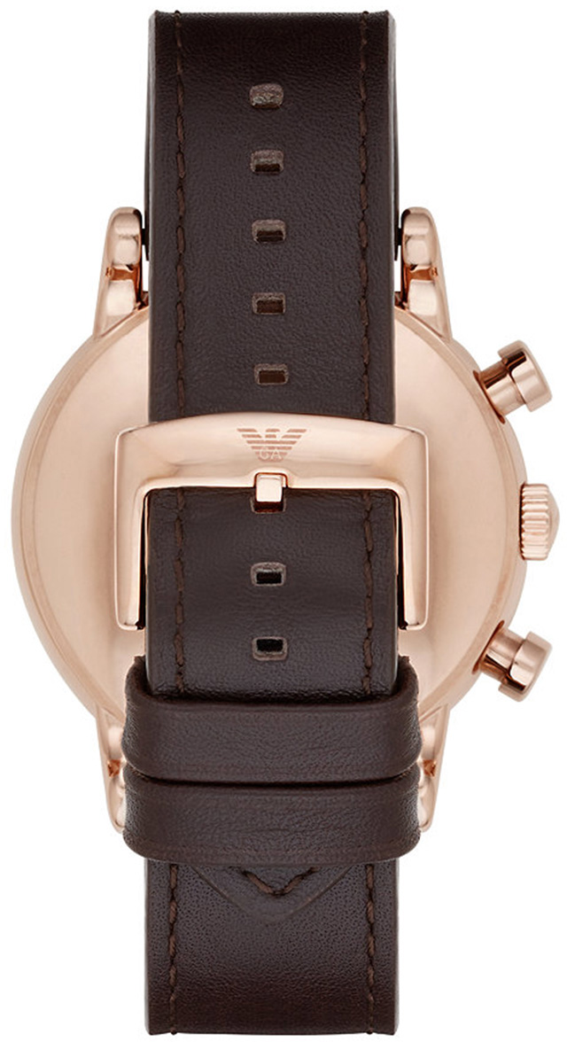 Emporio Armani AR2074