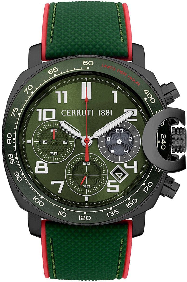 Cerruti CIWGO2206807
