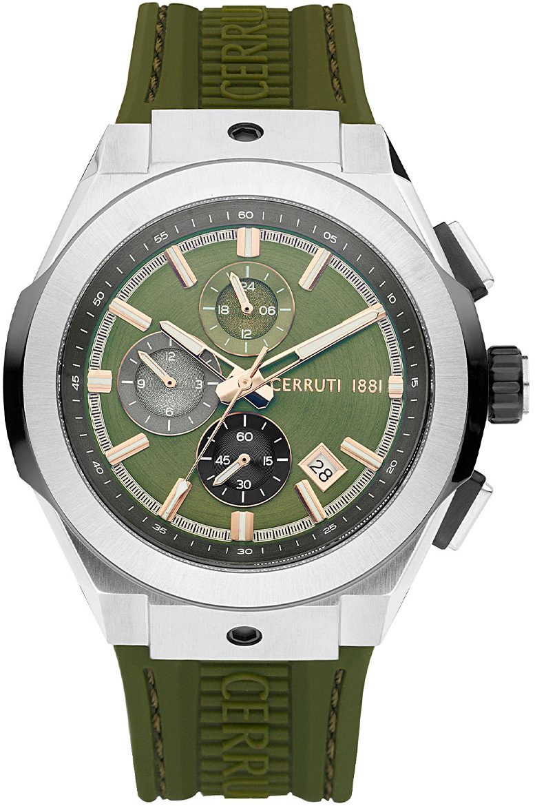 Cerruti CIWGQ2224002