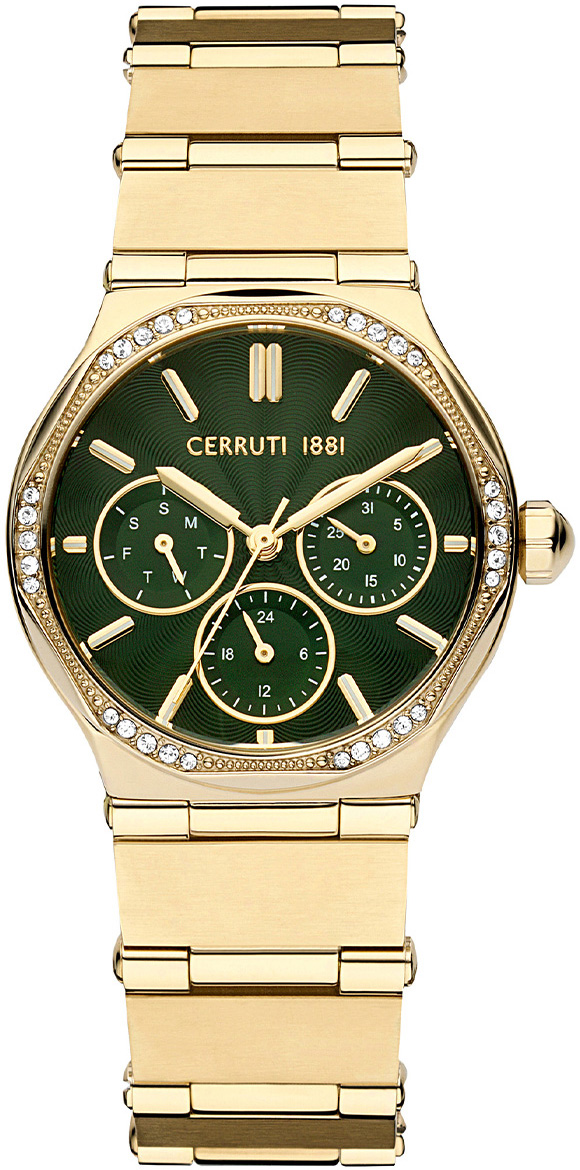 Cerruti CIWLK2225403