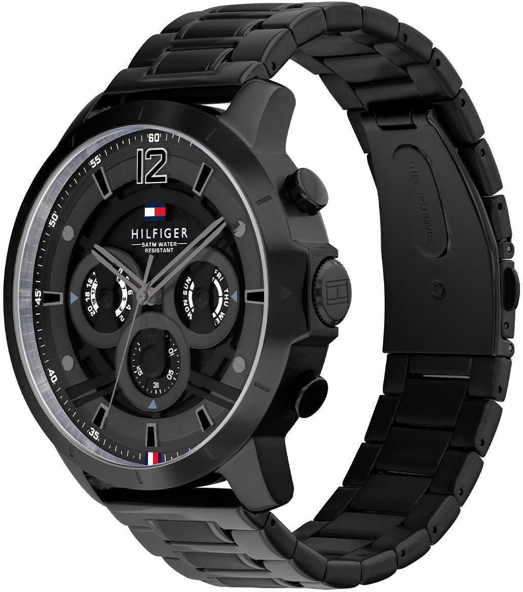 Tommy Hilfiger TH1710494