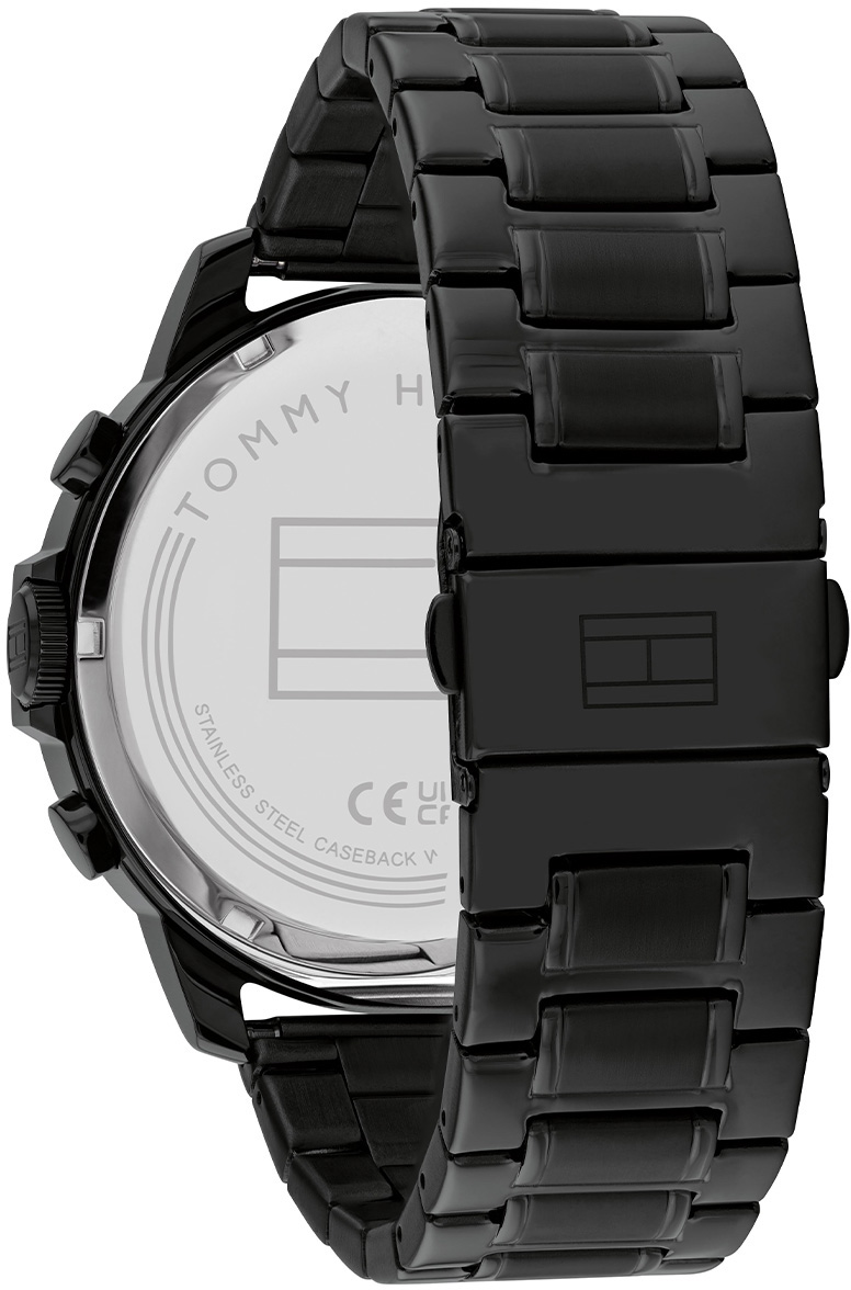 Tommy Hilfiger TH1710494