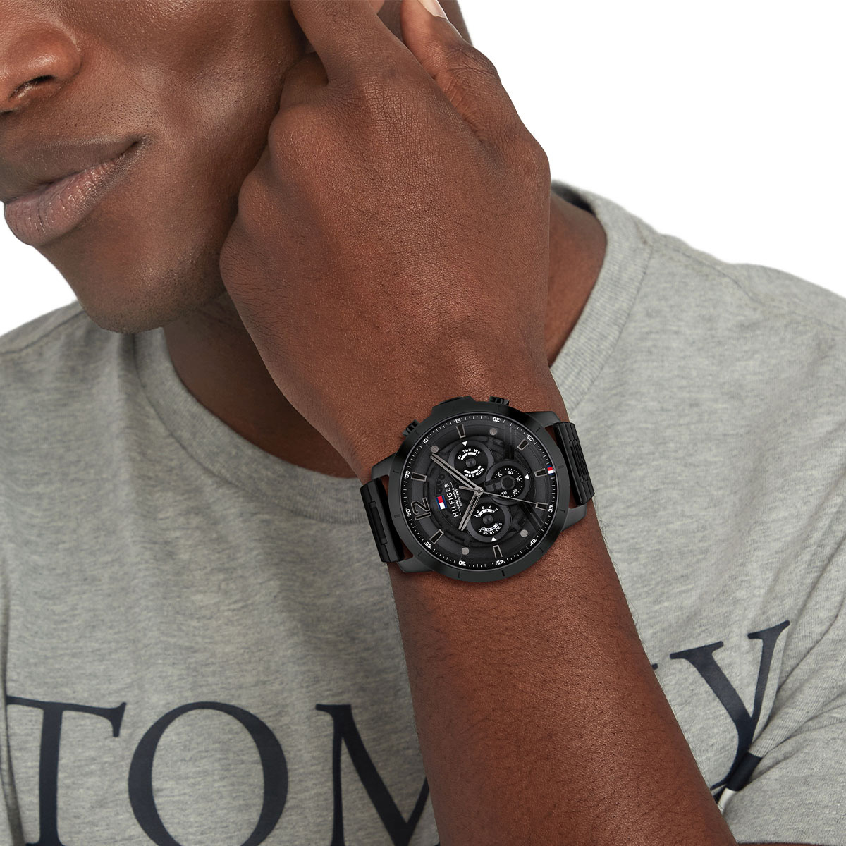 Tommy Hilfiger TH1710494