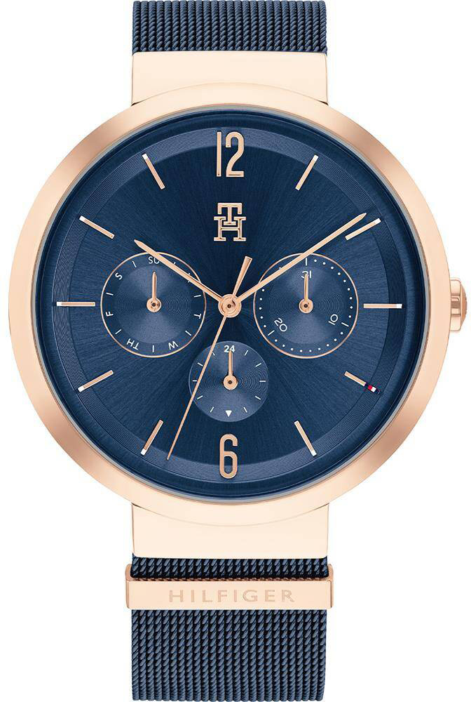 Tommy Hilfiger TH1782541