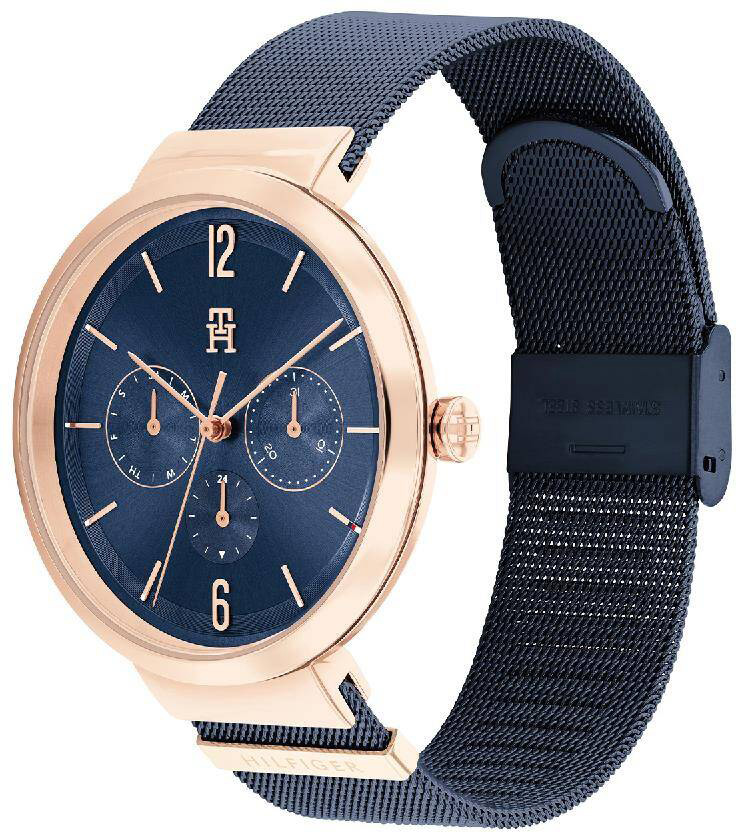 Tommy Hilfiger TH1782541