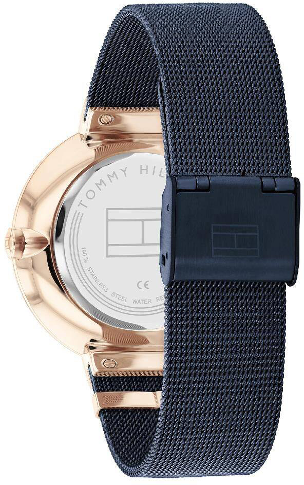 Tommy Hilfiger TH1782541