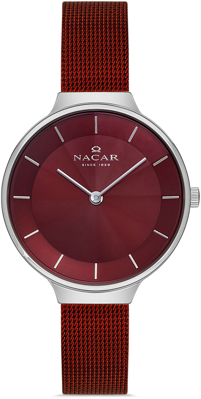 Nacar 17-3920549-ARM