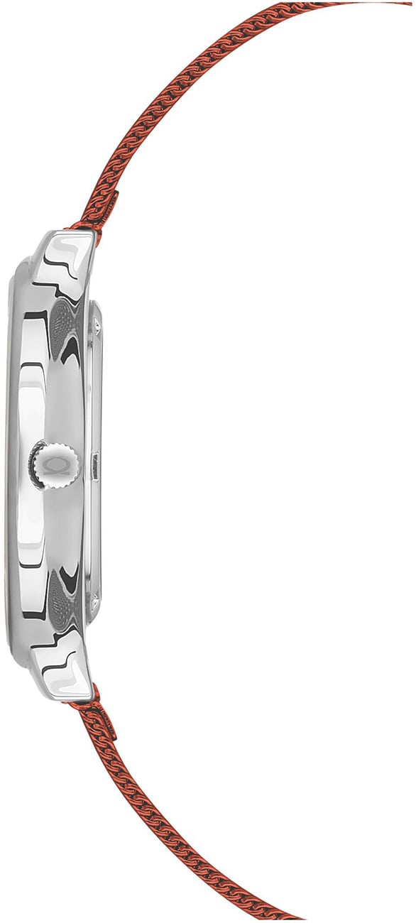 Nacar 17-3920549-ARM