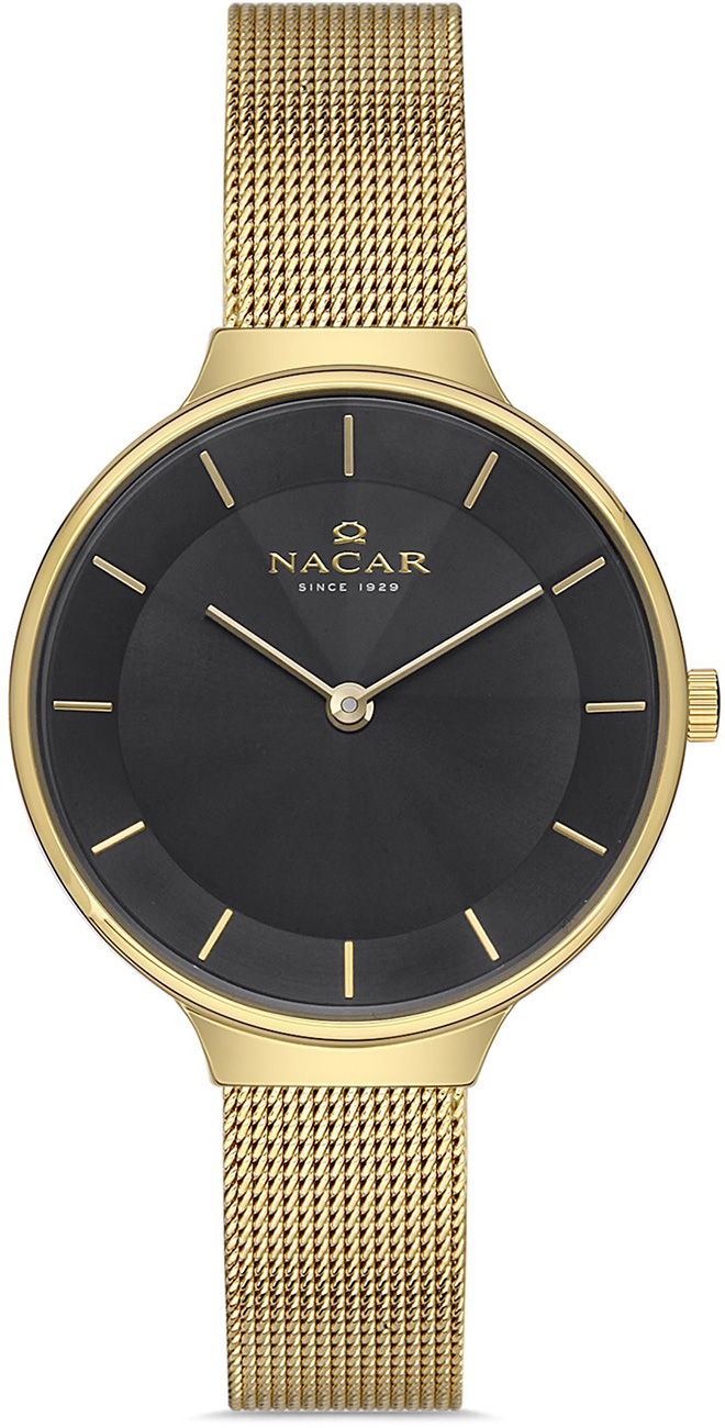 Nacar 17-3920549-DBM