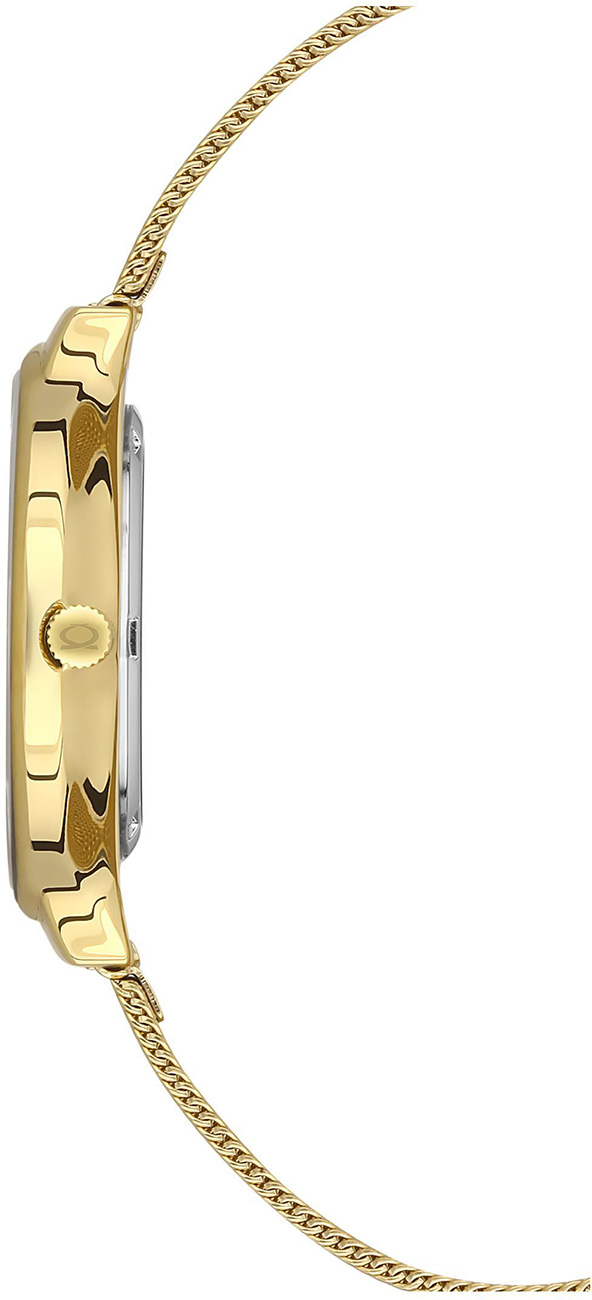 Nacar 17-3920549-DBM