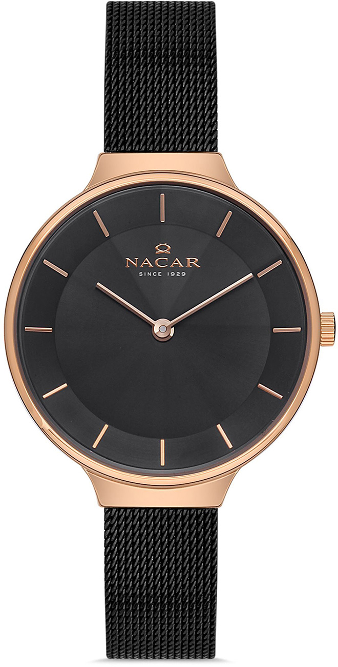 Nacar 17-3920549-RBM