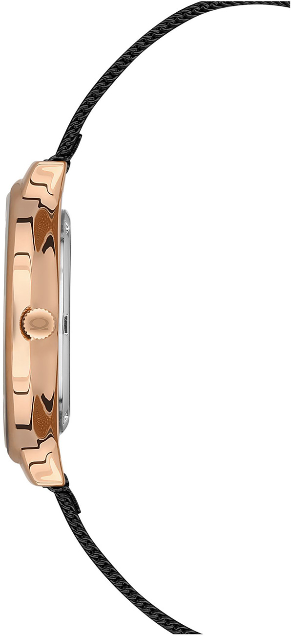 Nacar 17-3920549-RBM