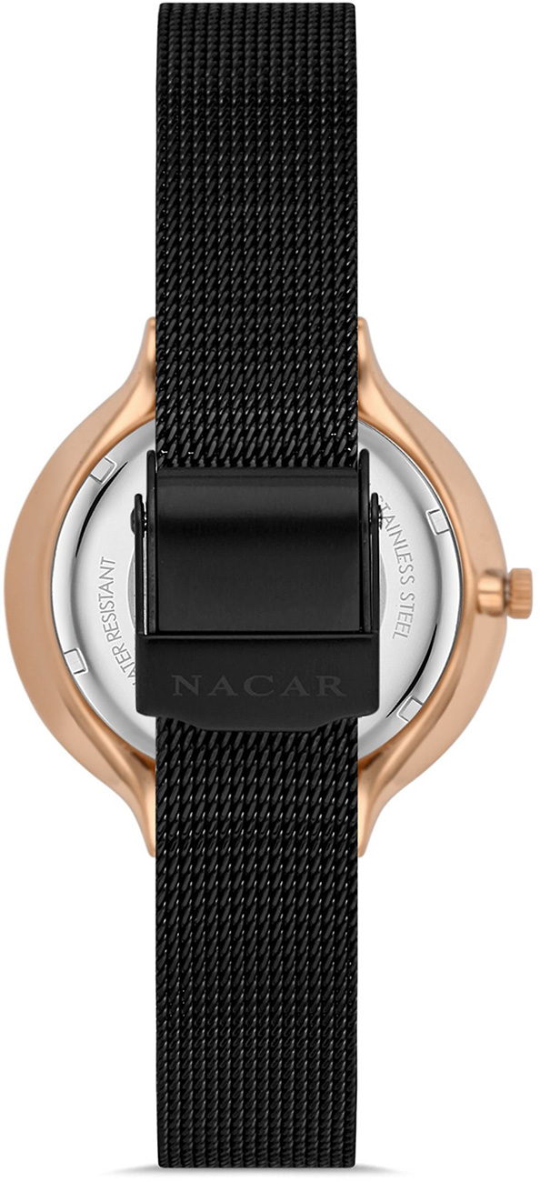 Nacar 17-3920549-RBM