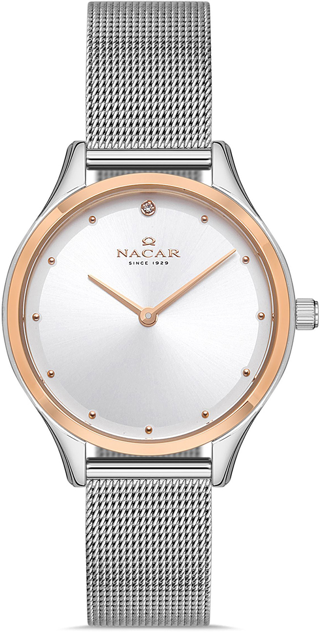 Nacar 17-3920551-ESM