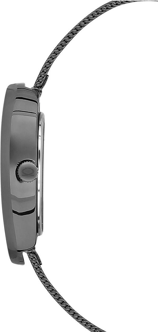 Nacar 17-3920567-GGM