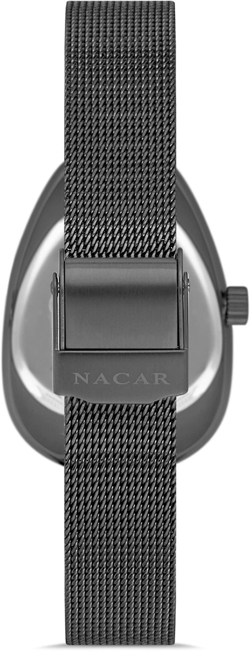 Nacar 17-3920567-GGM