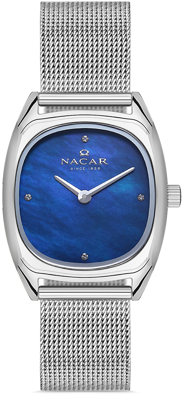 Nacar 17-3920579-ALMS